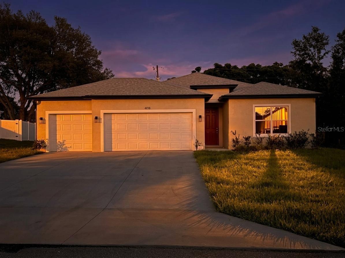 Photo of 4198 SW 128TH PLACE OCALA FL 34473