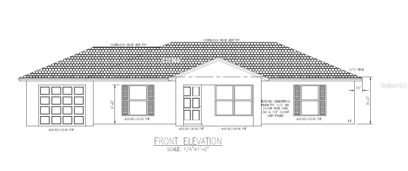 Photo of 7640 SW 14TH STREET OCALA FL 34474