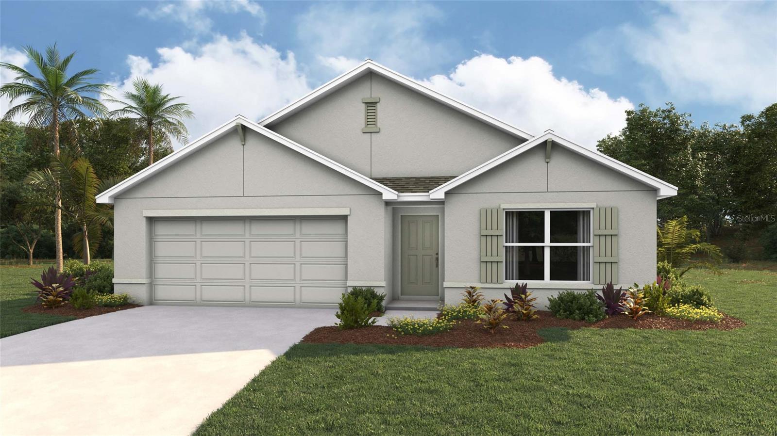 Photo of 11194 MERCEDES STREET SPRING HILL FL 34606