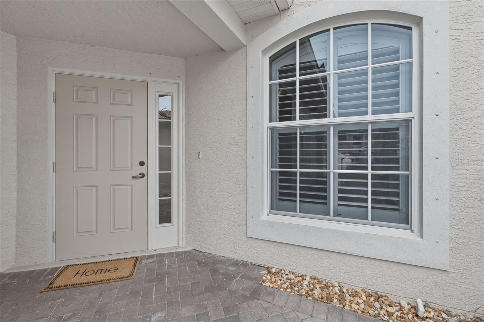 Photo of 7005 PROSPERITY CIRCLE #2005 SARASOTA FL 34238