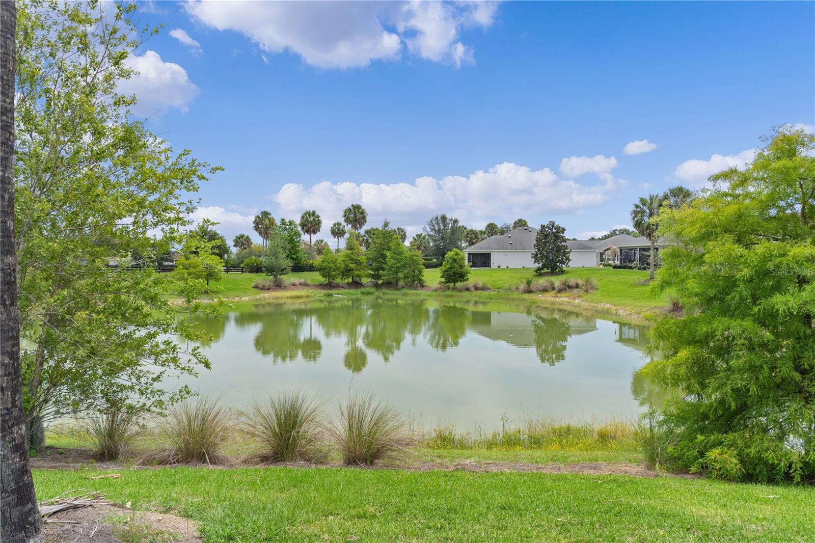 Photo of 5833 ABNEY AVENUE THE VILLAGES FL 32163