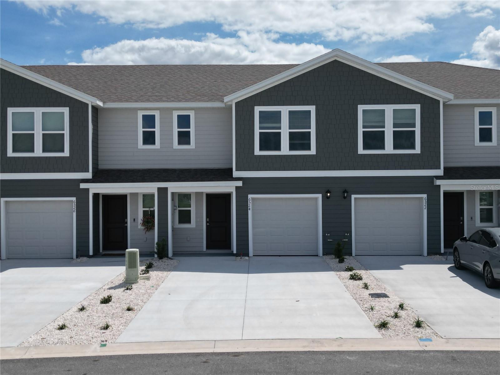 Photo of 6524 SW 82ND LOOP OCALA FL 34476
