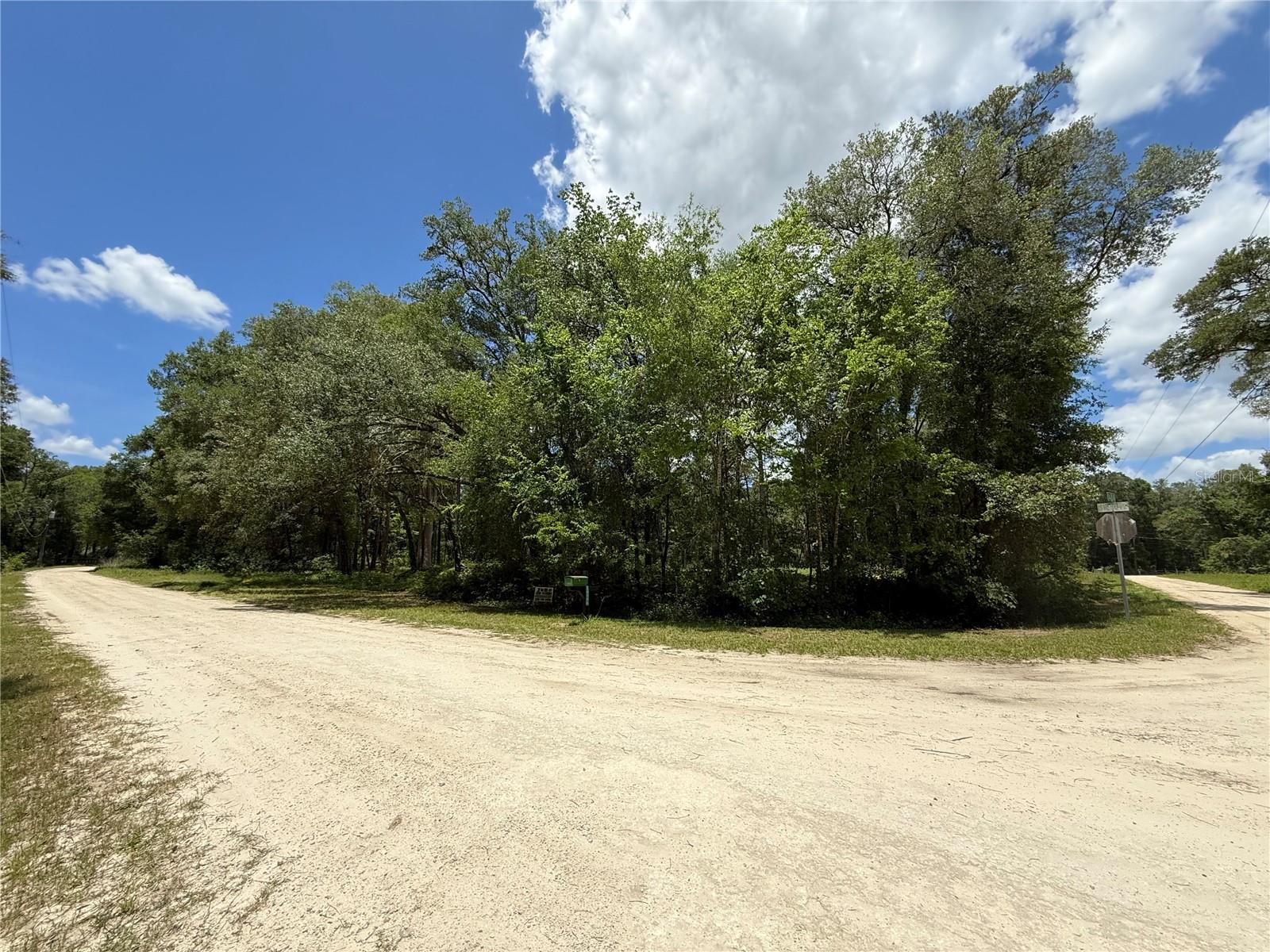 Photo of SW 53RD PL OCALA FL 34481