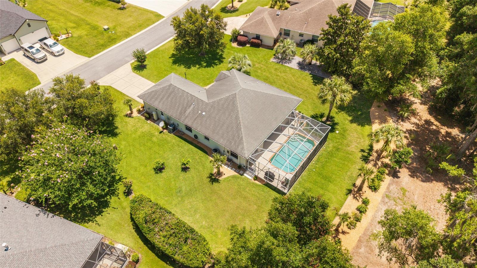 Photo of 19639 SW 77TH LOOP DUNNELLON FL 34432