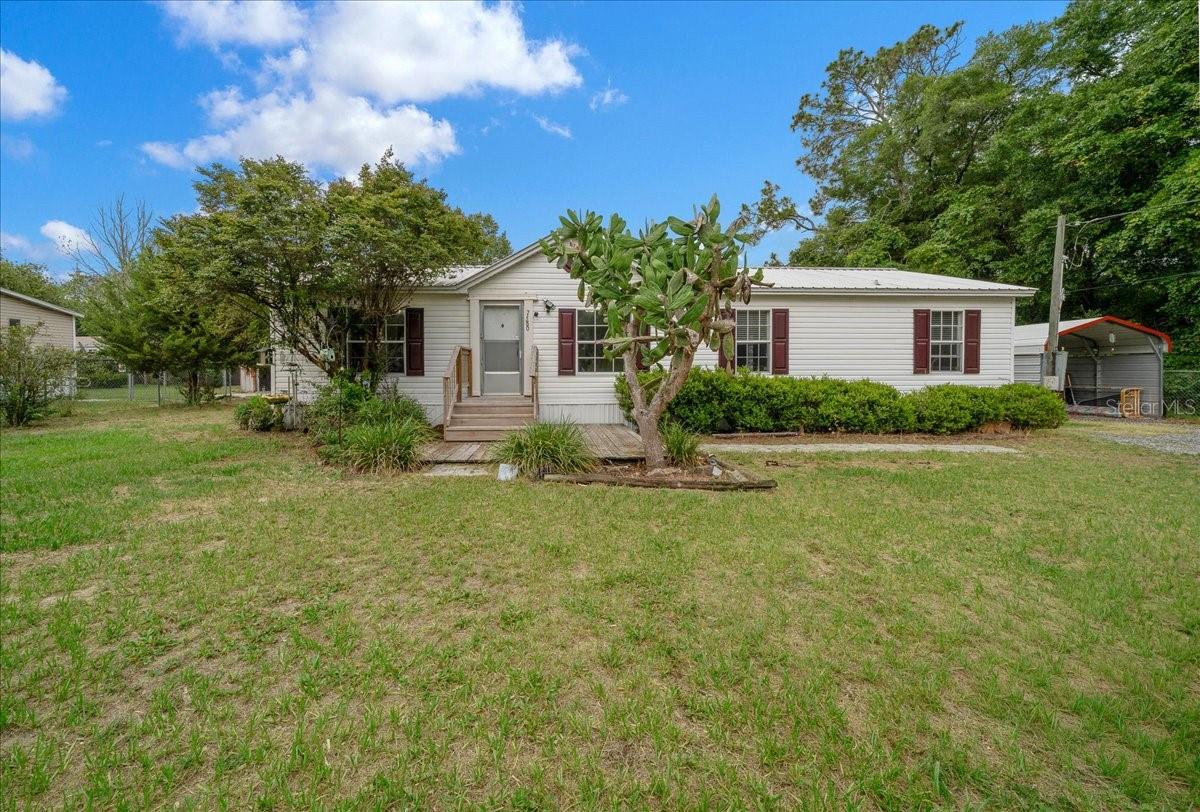 Photo of 7580 SW 2ND STREET OCALA FL 34474