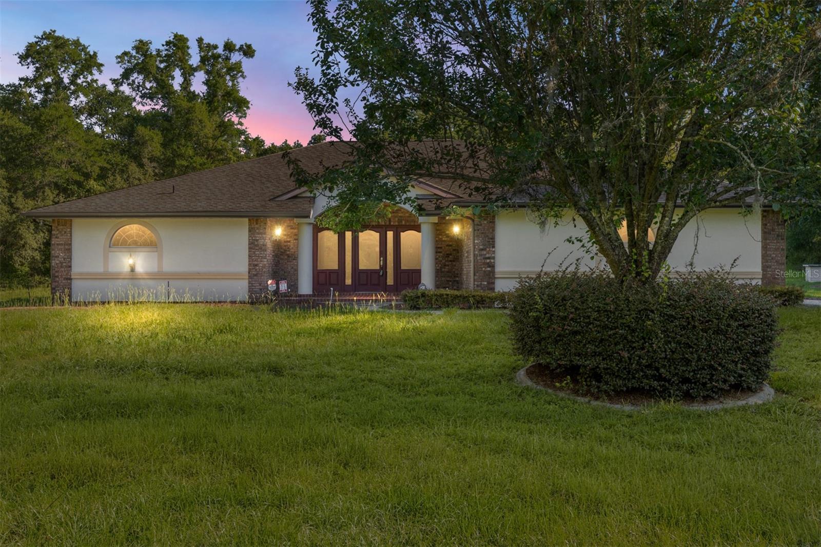 Photo of 2657 W HAMPSHIRE STREET INVERNESS FL 34453