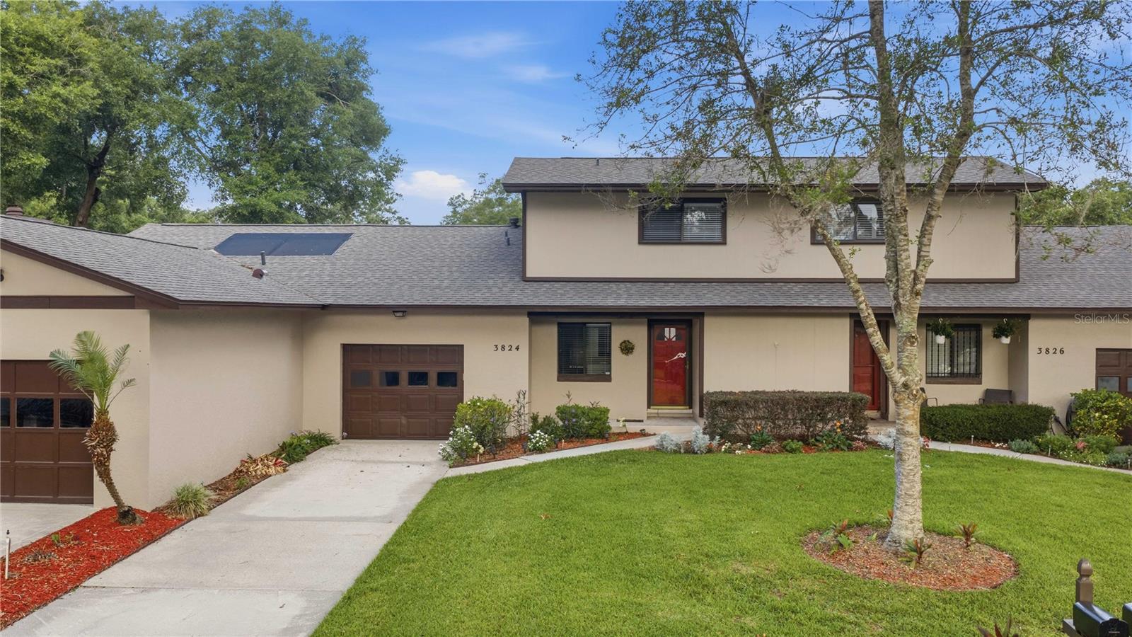 Photo of 3824 NE 19TH STREET CIRCLE OCALA FL 34470