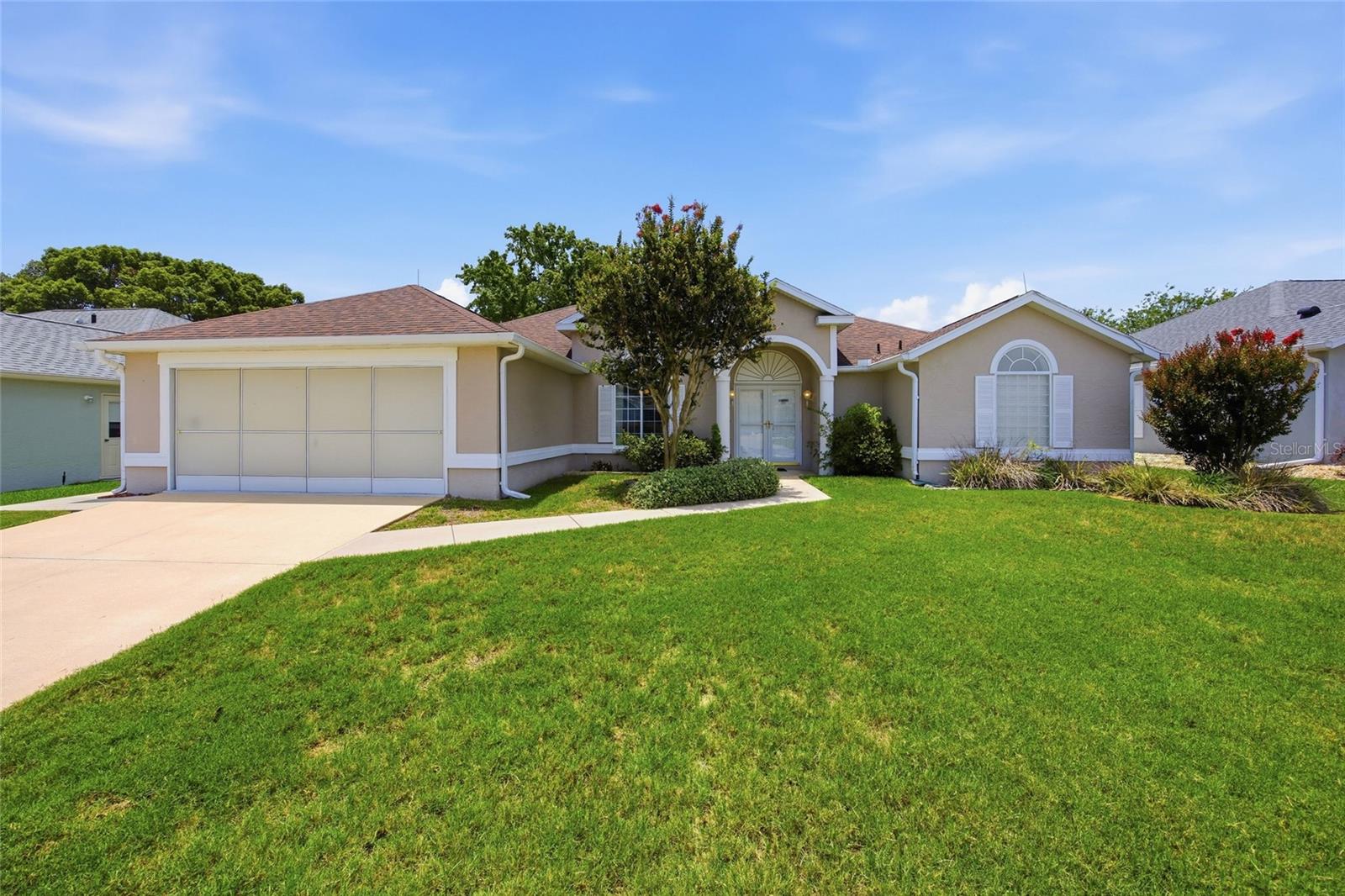 Photo of 5450 NW 25TH LOOP OCALA FL 34482