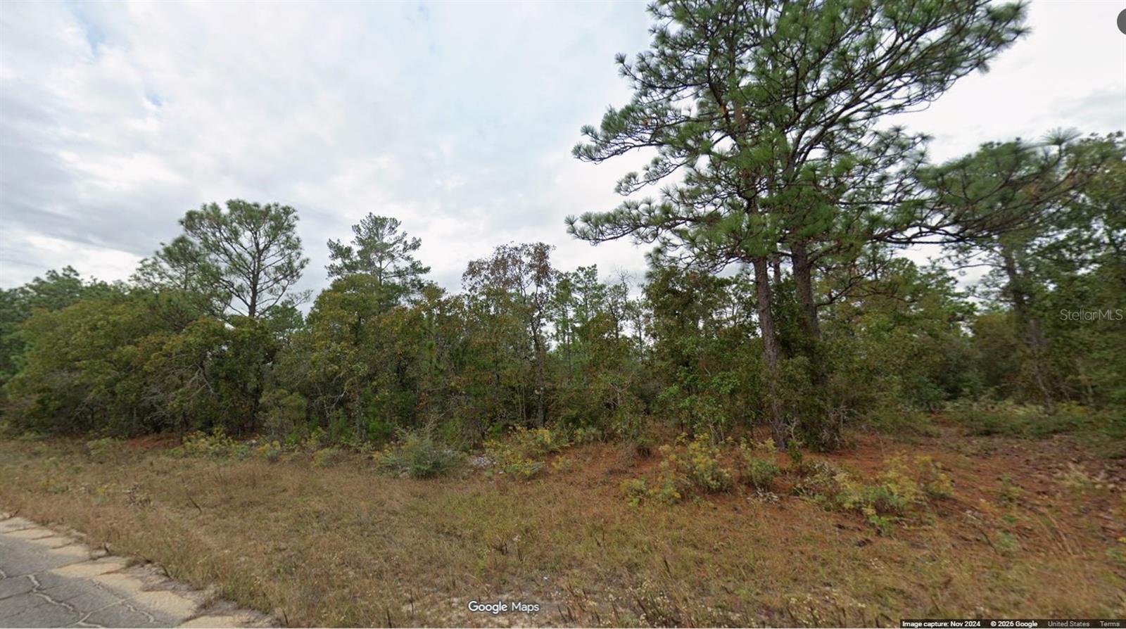 Photo of Lot 19, Unit 5, Blk 320 NOLAN DRIVE CHIPLEY FL 32428