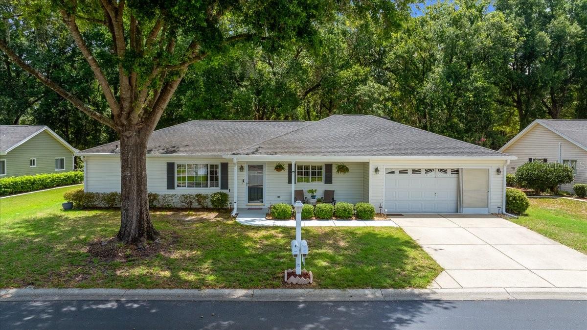Photo of 14748 SW 112TH CIRCLE DUNNELLON FL 34432