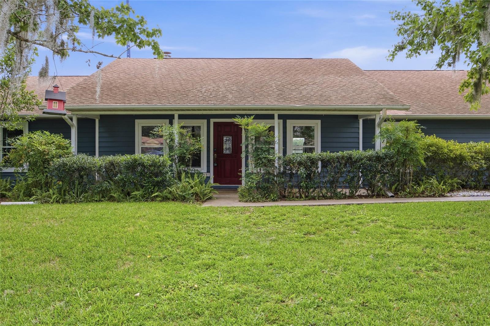 Photo of 155 SE 32ND PLACE OCALA FL 34471