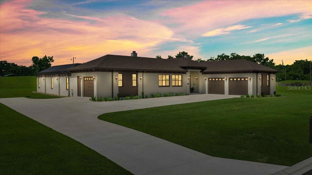 Photo of 1866 NW 79TH LOOP OCALA FL 34475