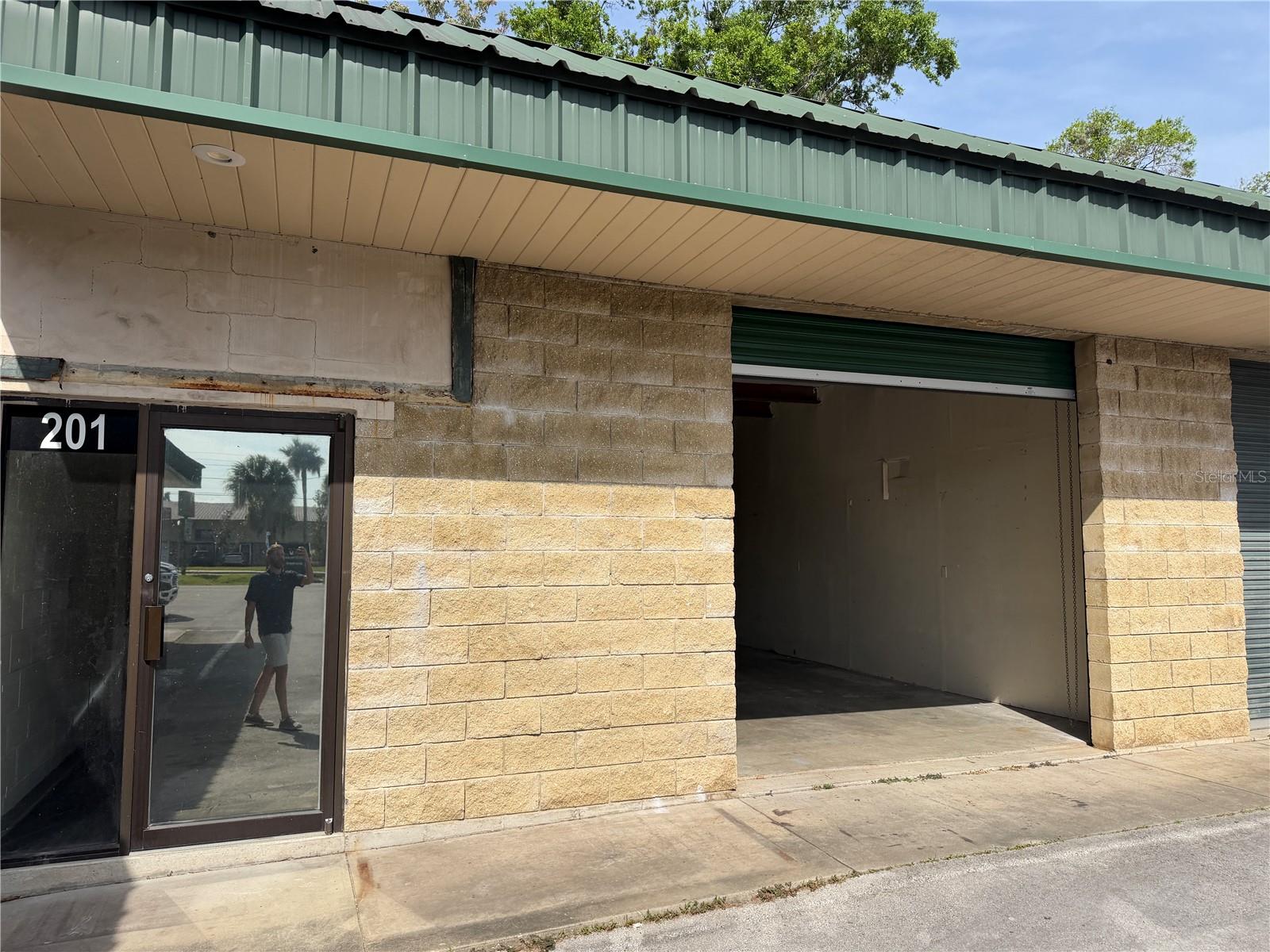 Photo of 1706 N MAGNOLIA AVENUE #201 OCALA FL 34475