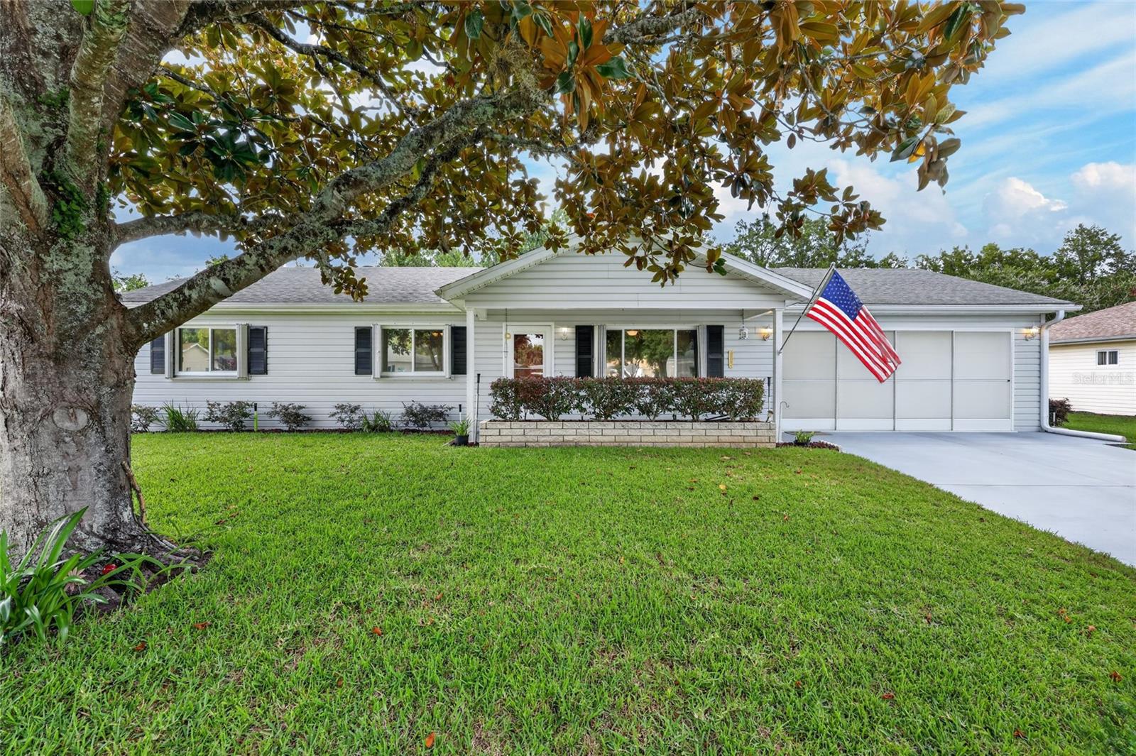 Photo of 11946 SW 137TH LOOP DUNNELLON FL 34432