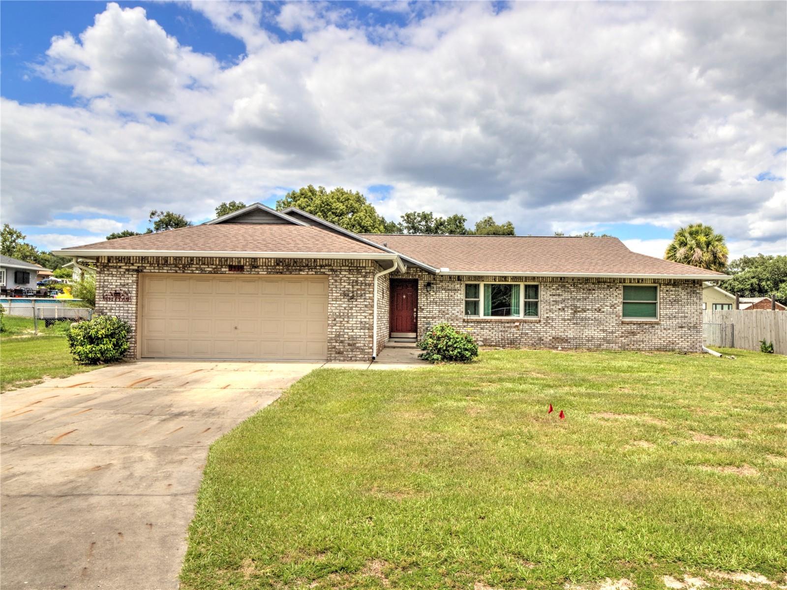 Photo of 3815 SE 62ND STREET OCALA FL 34480