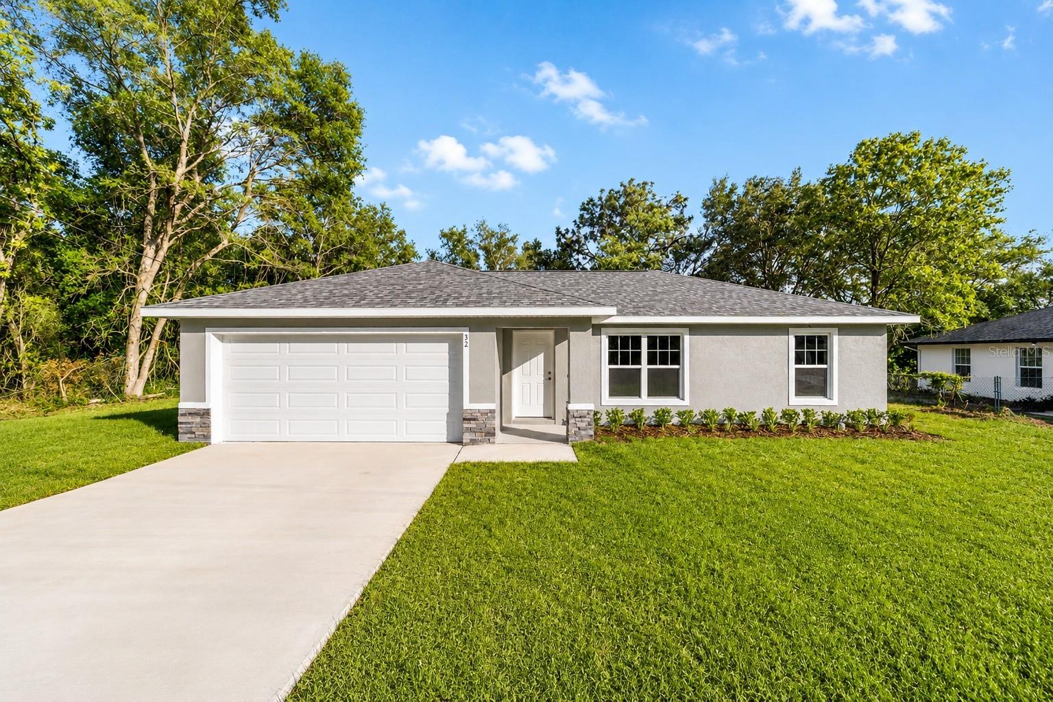 Photo of 24 CEDAR TRACE OCALA FL 34472