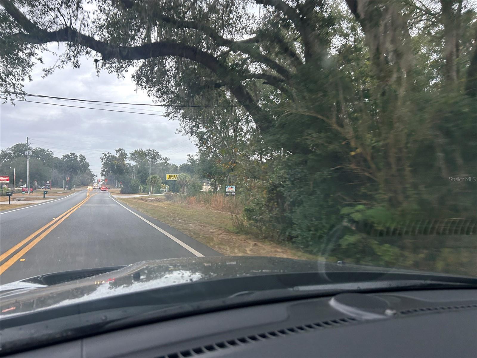 Photo of NE JACKSONVILLE ROAD OCALA FL 34479