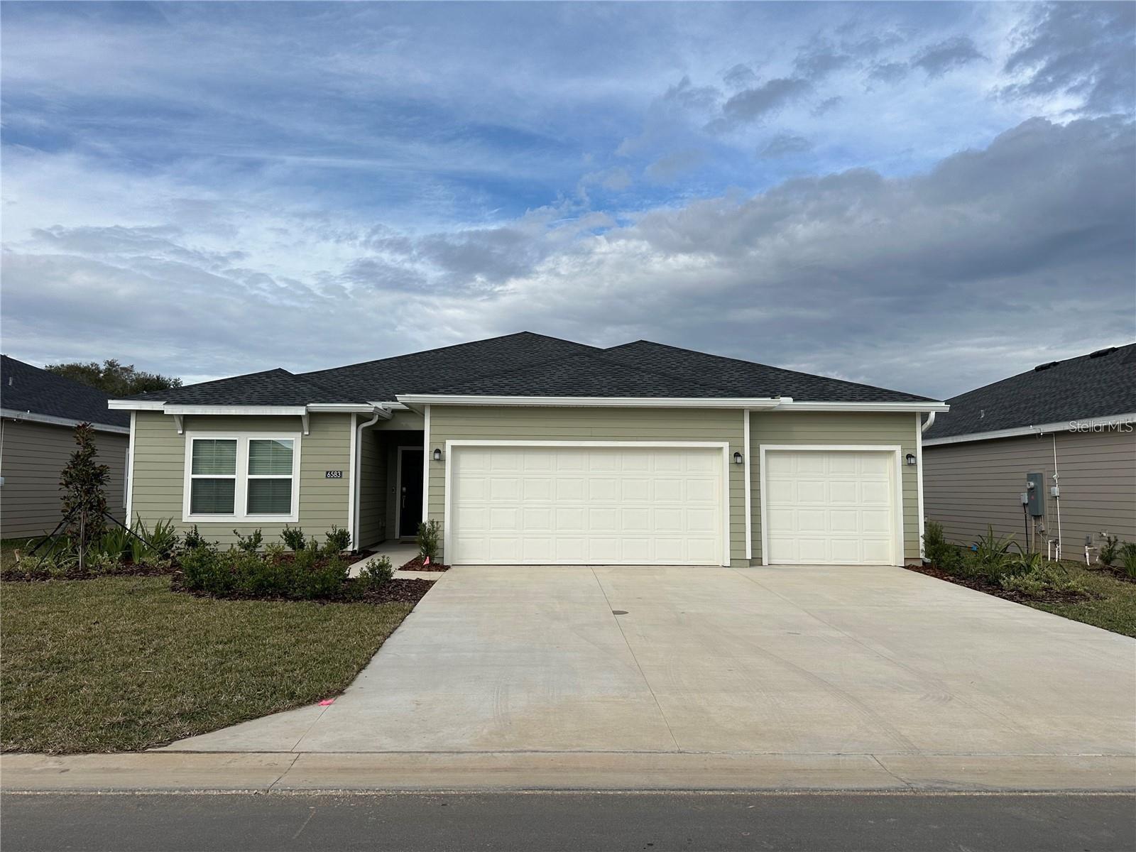 Photo of 6583 SW 89TH LOOP OCALA FL 34476