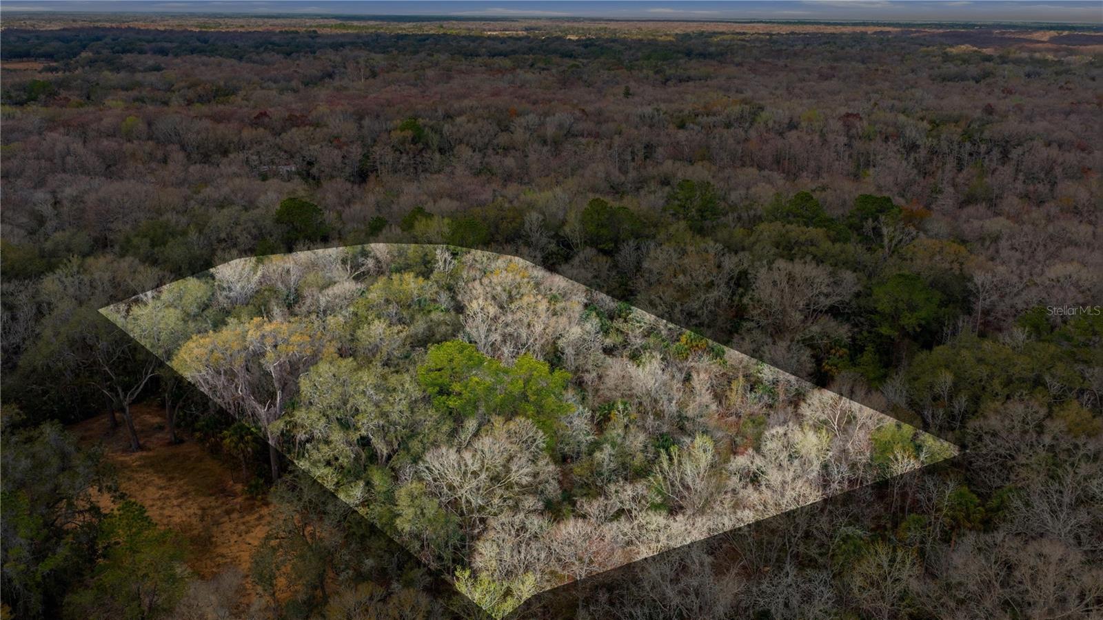 Photo of 598 S CHAMBERS WAY INVERNESS FL 34450