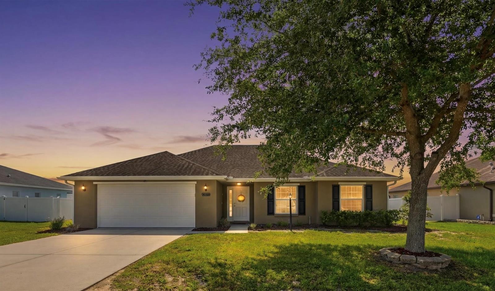 Photo of 9917 SW 51ST COURT OCALA FL 34476