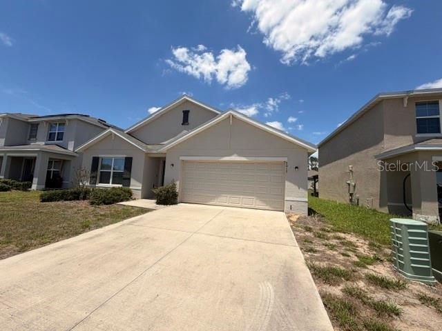 Photo of 5017 SW 87TH STREET OCALA FL 34476