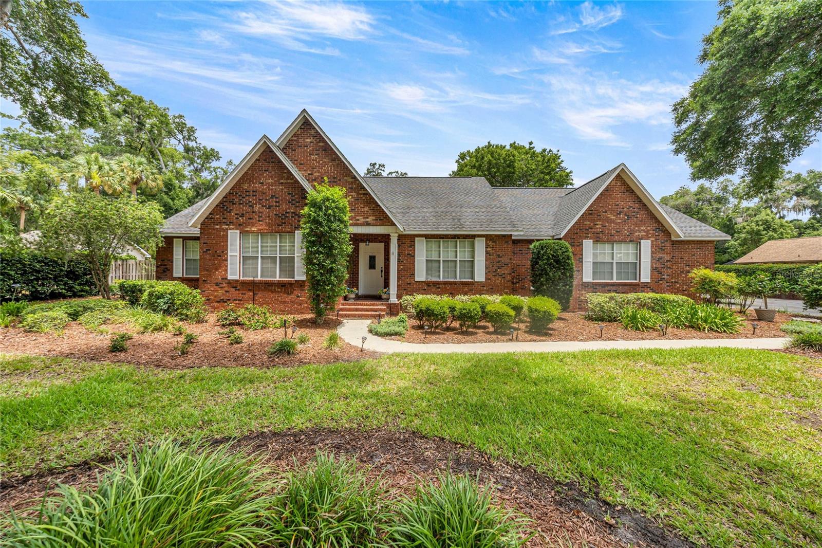 Photo of 2801 SE 14TH STREET OCALA FL 34471