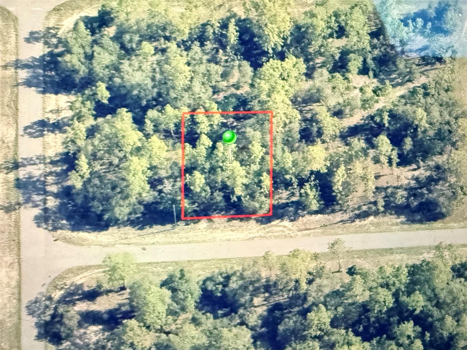 Photo of 2881 W HURON LANE DUNNELLON FL 34433