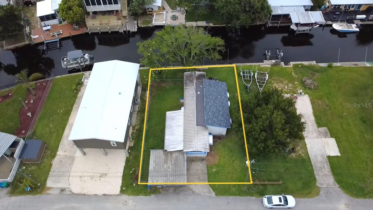 Photo of 10270 W GROTTO COURT HOMOSASSA FL 34448