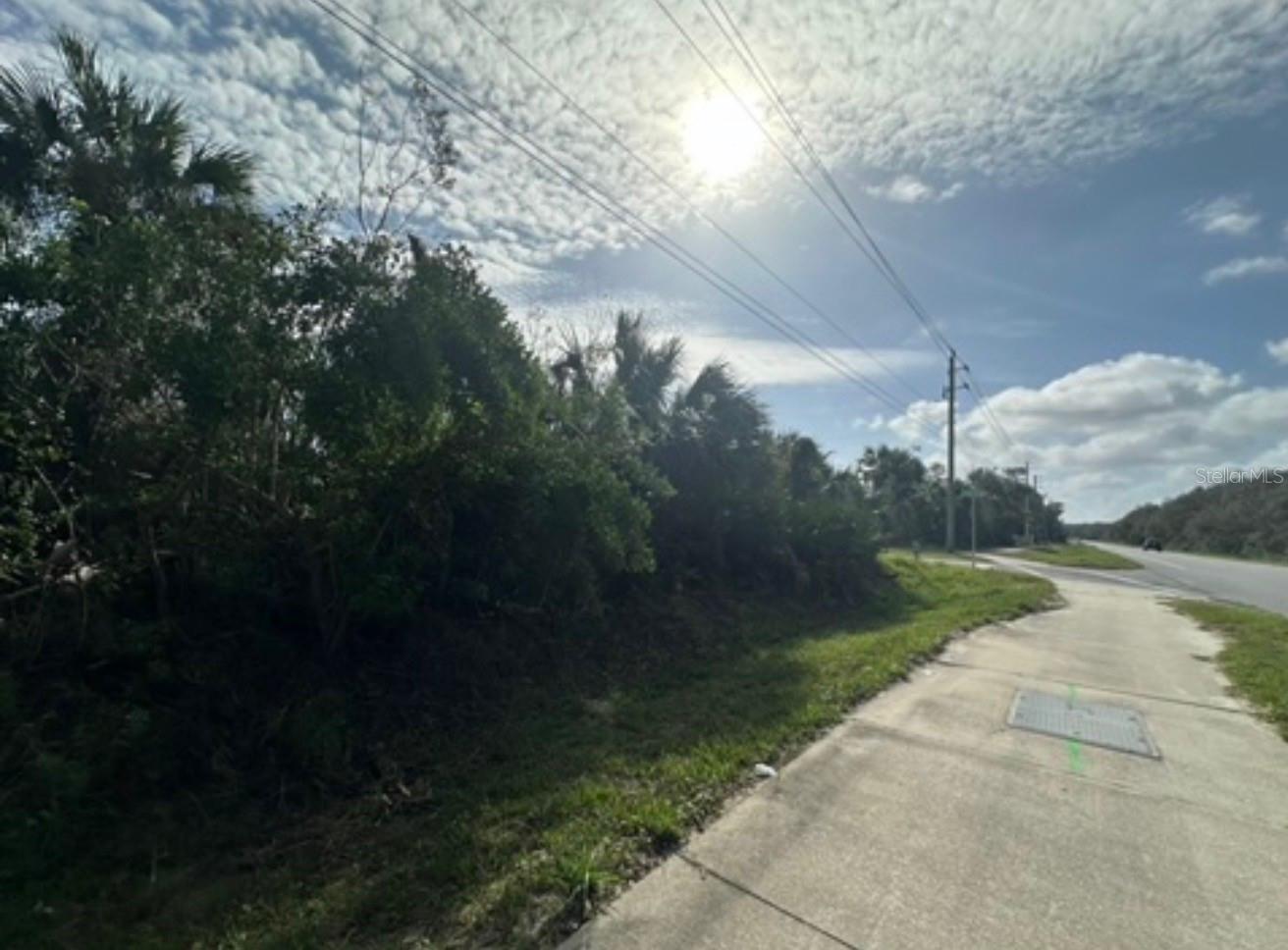 Photo of 6235 N OCEAN SHORE BOULEVARD PALM COAST FL 32137