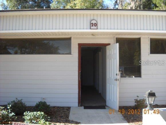 Photo of 2801 SW COLLEGE ROAD OCALA FL 34471