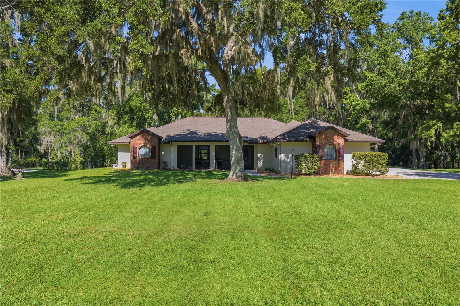 Photo of 8930 SE 17TH COURT OCALA FL 34480