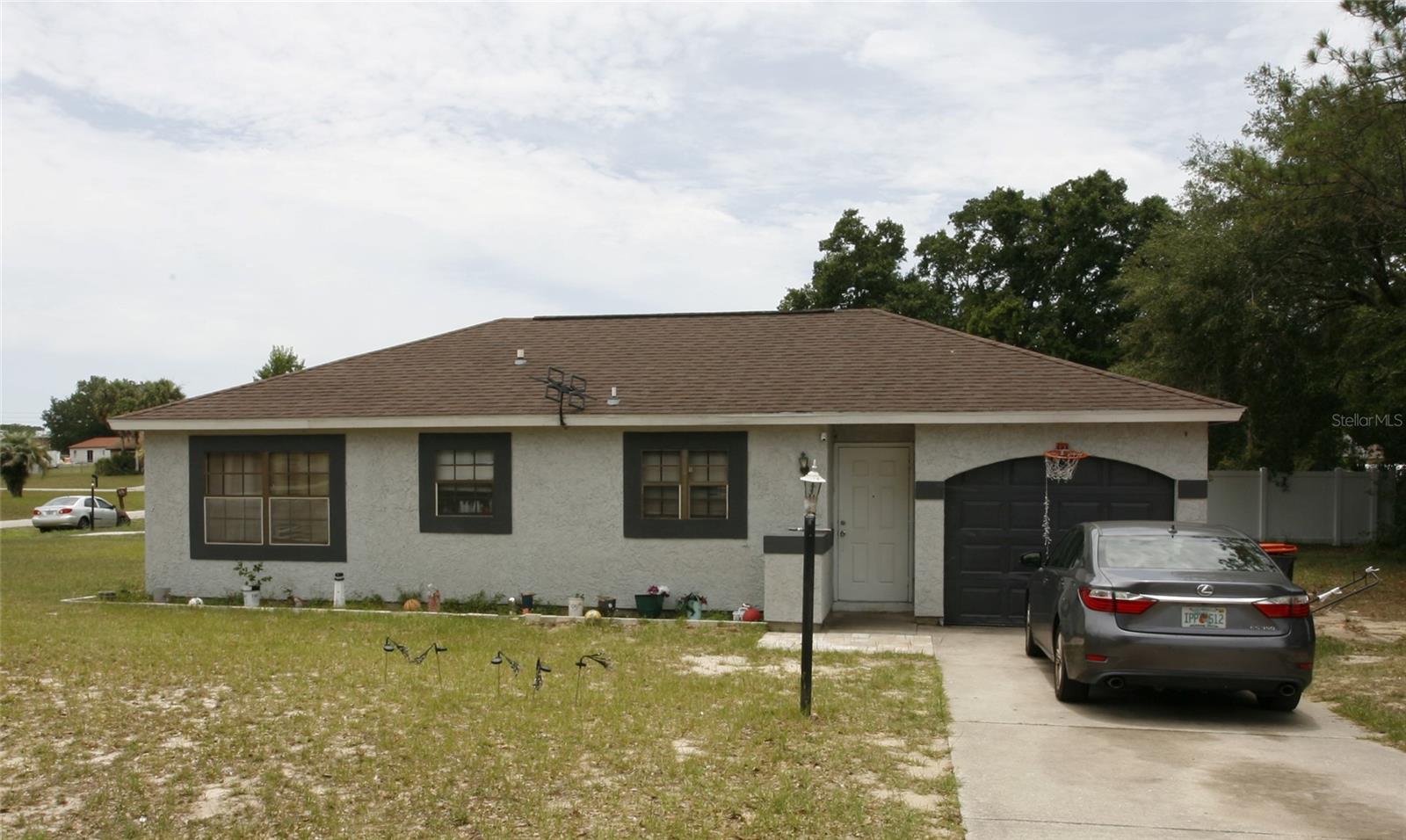 Photo of 314 OAK TRACK PASS OCALA FL 34472
