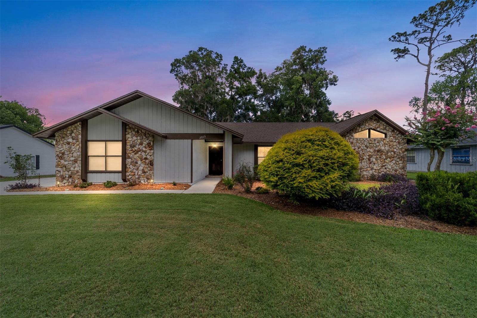 Photo of 2015 SE 34TH STREET OCALA FL 34471