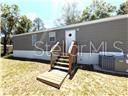 Photo of 5416 W COUGAR LANE DUNNELLON FL 34433