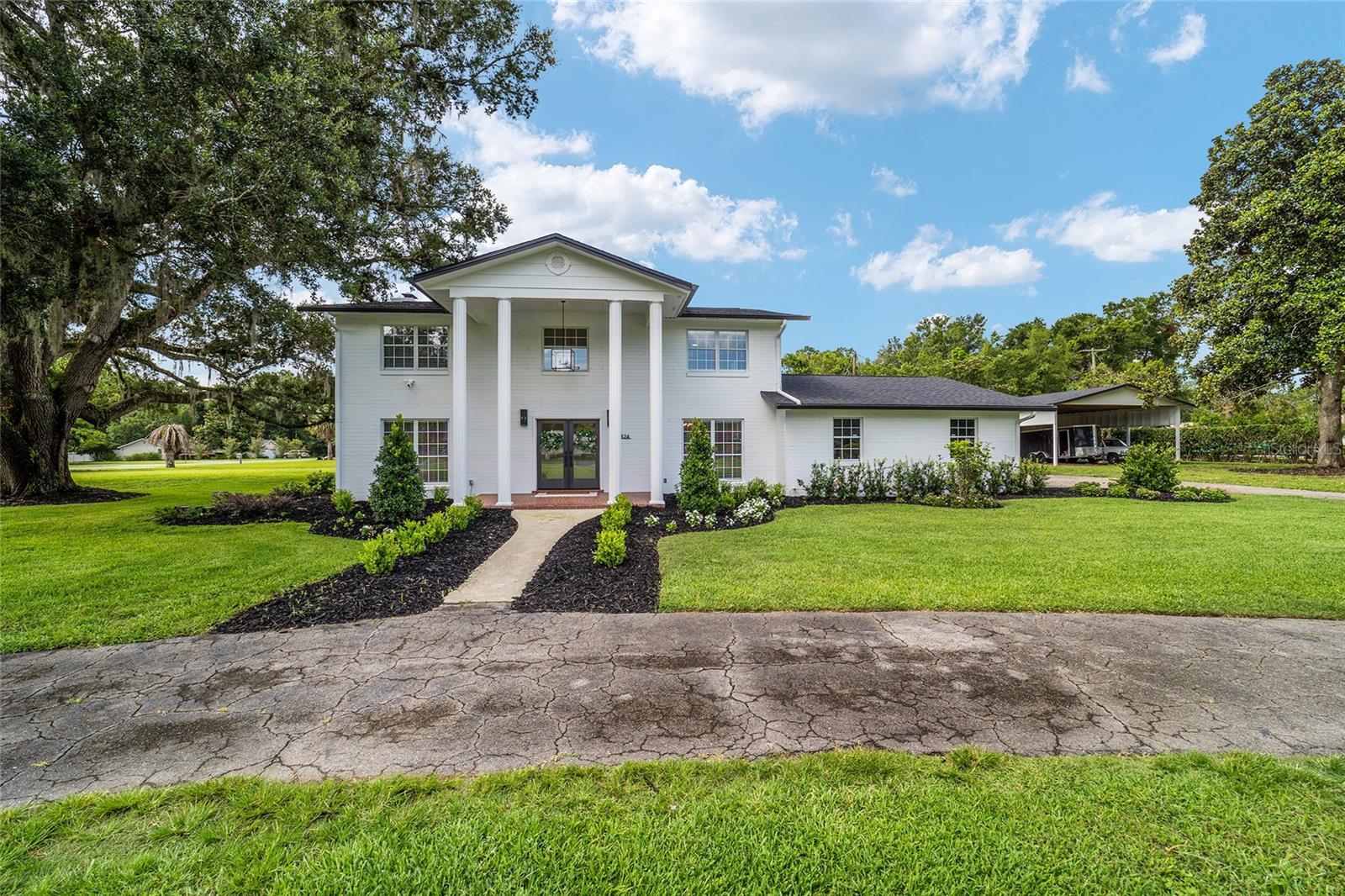 Photo of 4824 SE 3RD STREET OCALA FL 34471