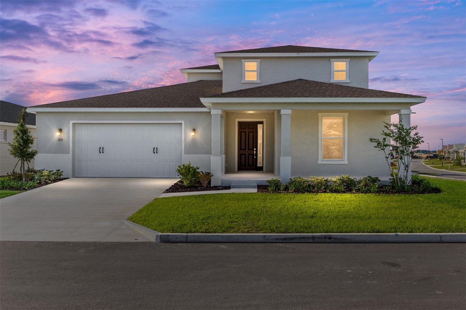 Photo of 7157 SW 57TH PLACE OCALA FL 34474