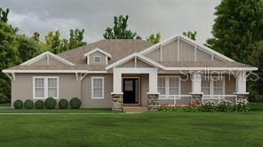 Photo of 1973 NW 85TH LOOP OCALA FL 34475