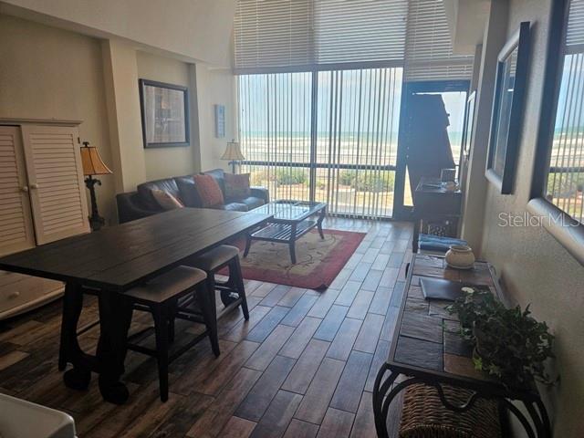 Photo of 1909 S ATLANTIC AVENUE #102 DAYTONA BEACH FL 32118