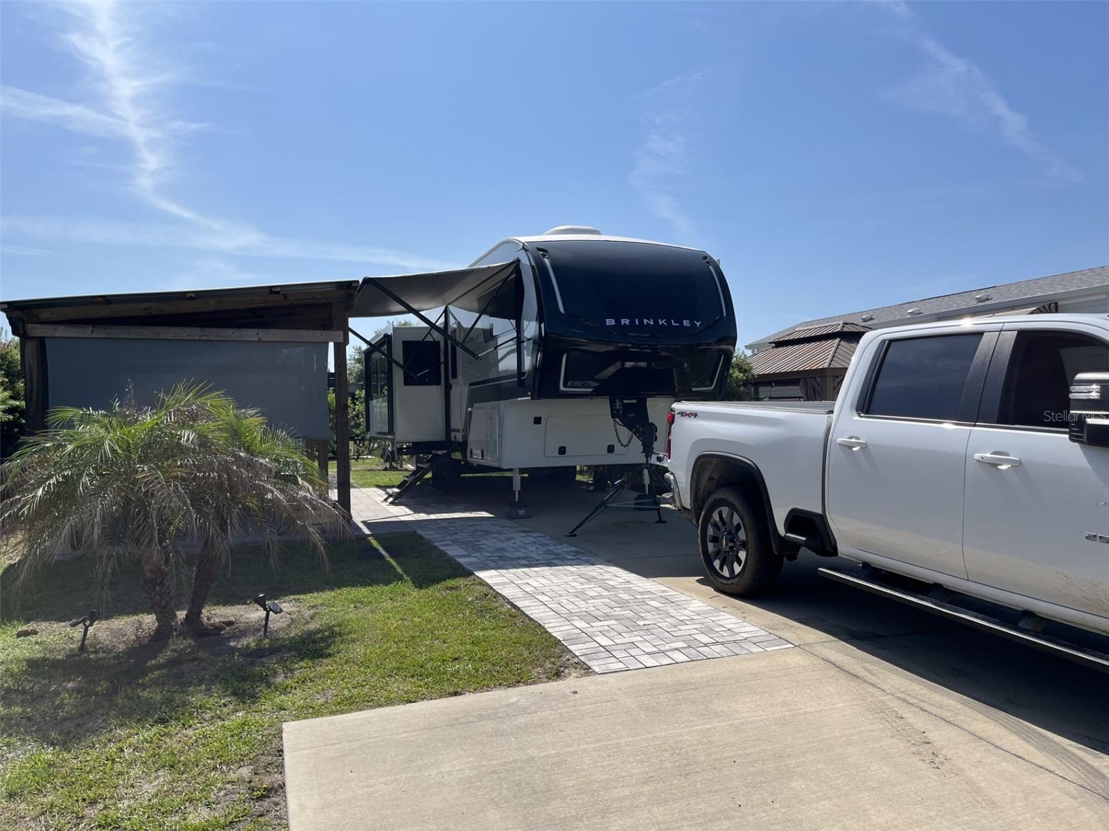 Photo of 3058 NE 104TH AVENUE SILVER SPRINGS FL 34488