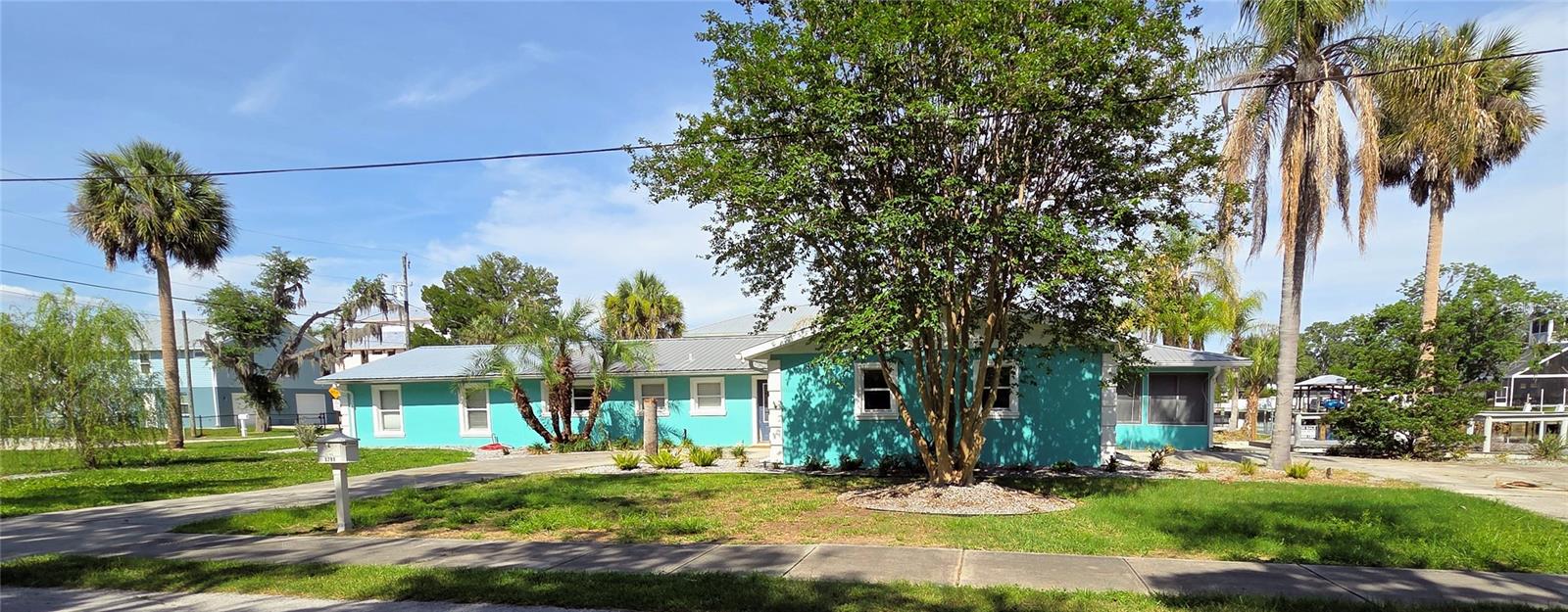 Photo of 1791 NW 21 COURT CRYSTAL RIVER FL 34428