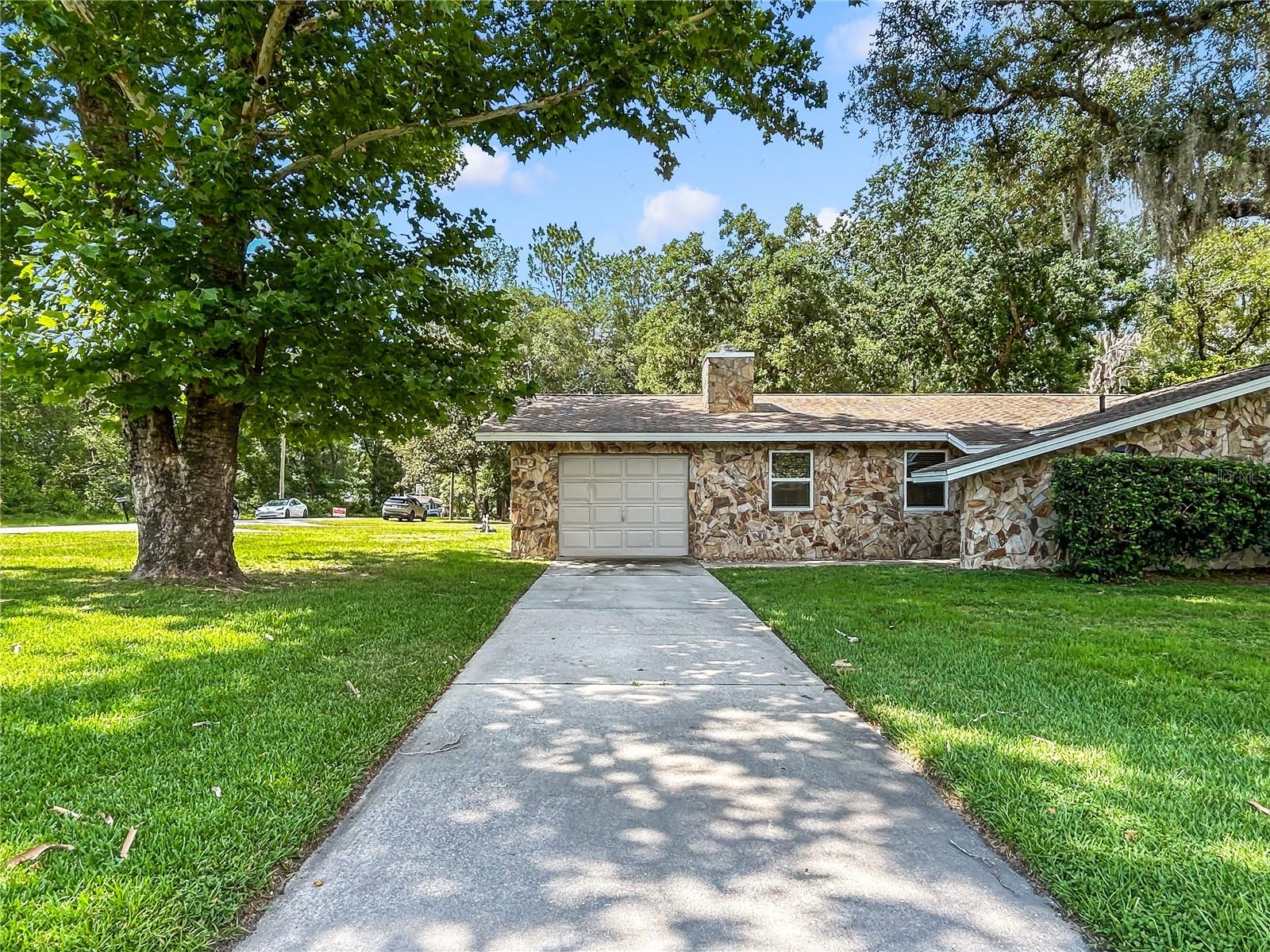 Photo of 3000 E BRYANT STREET INVERNESS FL 34453