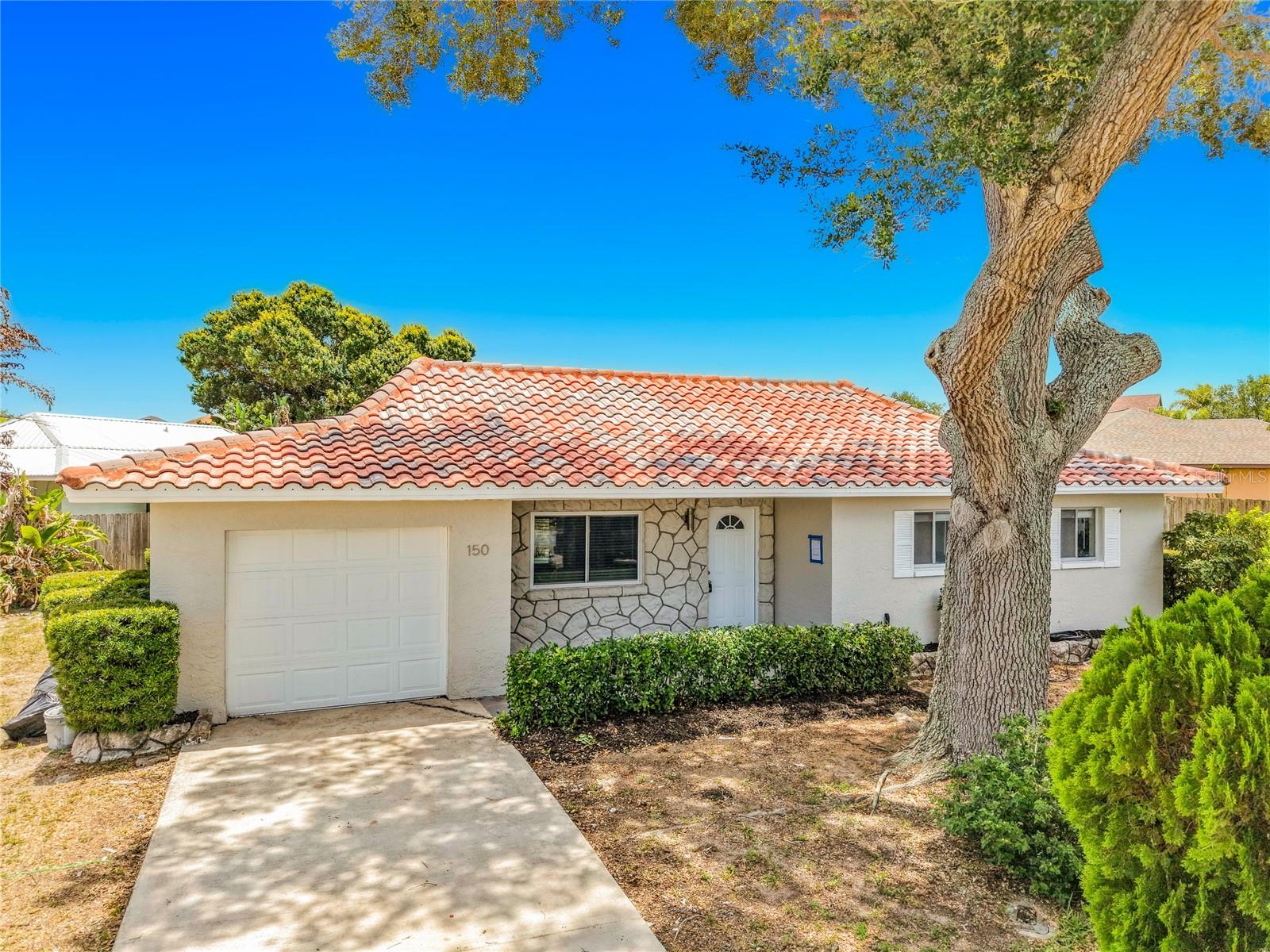 Photo of 150 S KENNETH COURT MERRITT ISLAND FL 32952