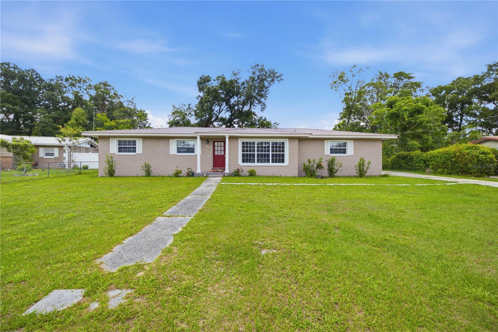 Photo of 4218 SE 14TH PLACE OCALA FL 34471