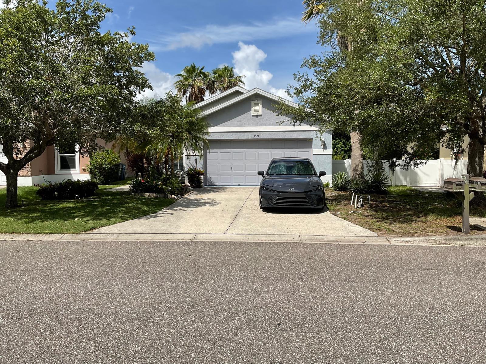 Photo of 3047 27TH COURT PALMETTO FL 34221