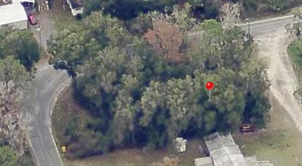 Photo of 00 NE 172ND PLACE CITRA FL 32113
