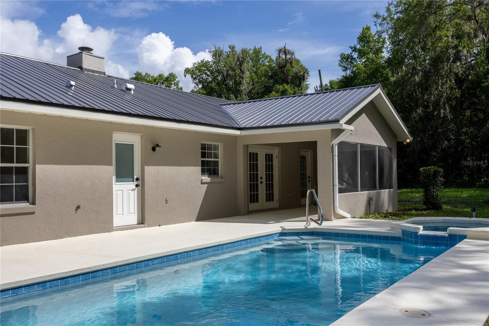 Photo of 14810 NW 185 STREET WILLISTON FL 32696