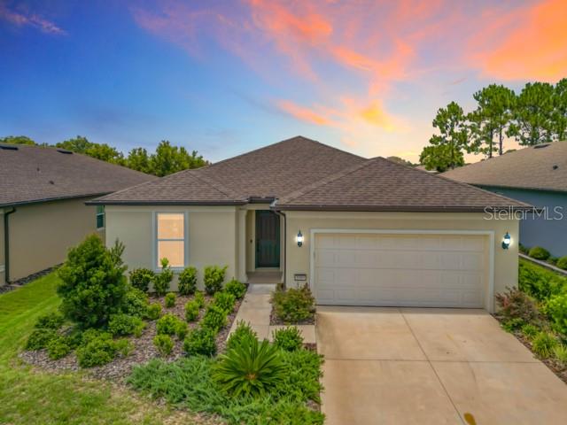 Photo of 8989 SW 57TH PLACE ROAD OCALA FL 34481