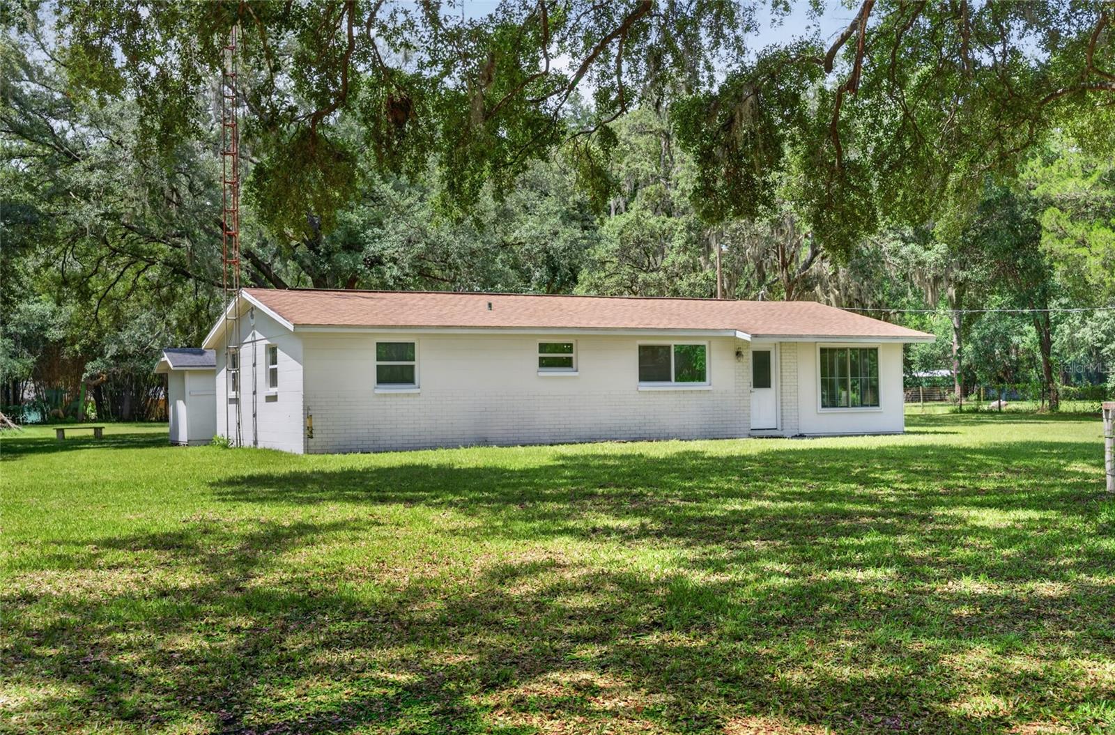 Photo of 11782 SW 140TH STREET DUNNELLON FL 34432