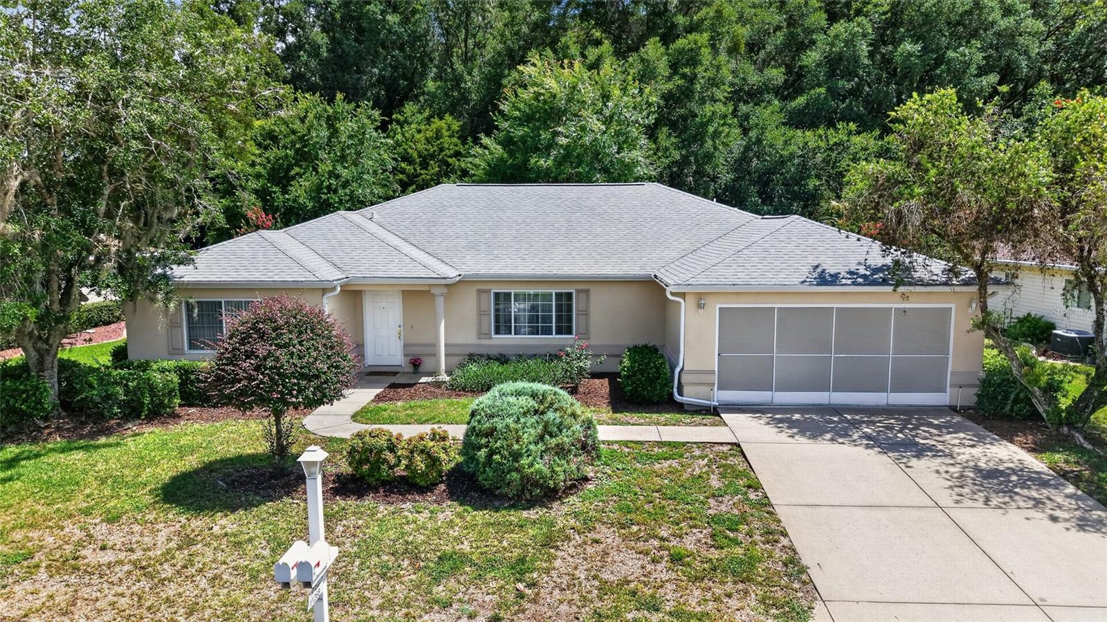 Photo of 11268 SW 139TH PLACE DUNNELLON FL 34432