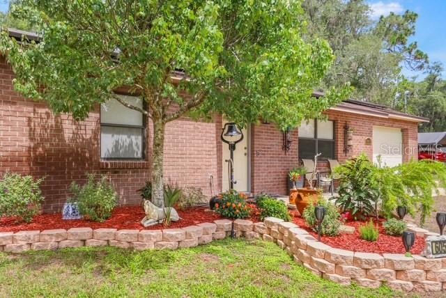 Photo of 6057 KNOLLWOOD DRIVE DADE CITY FL 33523